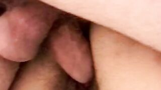 I want to be a pornstar enjoy with me and cum #7