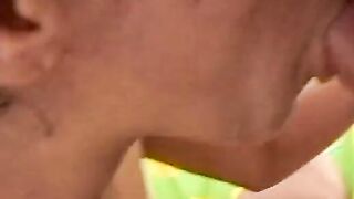 I want to be a pornstar enjoy with me and cum #7