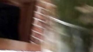 Gloria and Anna are 2 irresistible bimbos inside having sex orgies