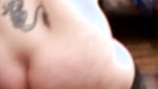 Gloria and Anna are 2 irresistible bimbos inside having sex orgies