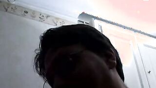 Gloria and Anna are 2 irresistible bimbos inside having sex orgies