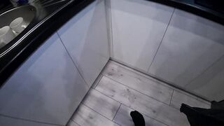 Real Cheating. Fiance Brought Friend Home When Hubby Sleeps. Anal Sex