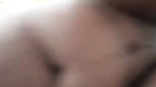 Desi Indian sex Hoe 5