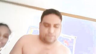 Desi Indian sex Hoe 5