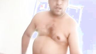 Desi Indian sex Hoe 5