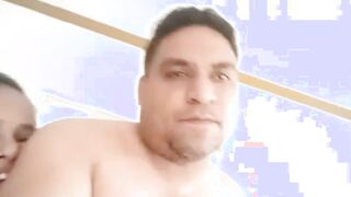 Desi Indian sex Hoe 5