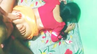 desi bhabhi in doggystyle