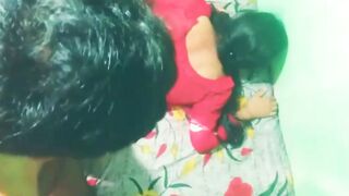 desi bhabhi in doggystyle