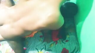 desi bhabhi in doggystyle