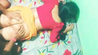 desi bhabhi in doggystyle
