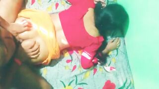 desi bhabhi in doggystyle