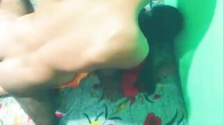 desi bhabhi in doggystyle
