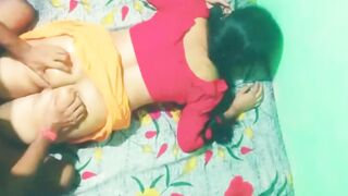 desi bhabhi in doggystyle