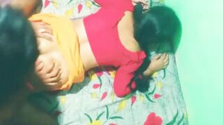 desi bhabhi in doggystyle
