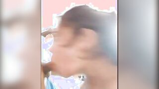 Desi College girl fuck by his Friend