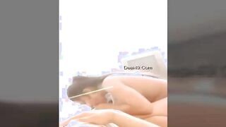Desi College girl fuck by his Friend