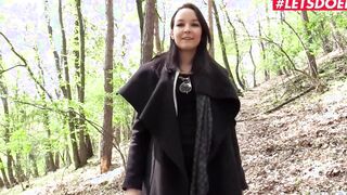 QUEST FOR ORGASM - #Francys Belle - Brazilian Pornstar Plays With Dildos Trying To Tease Her Fans