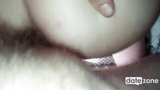 Fucking my step brother's fiance