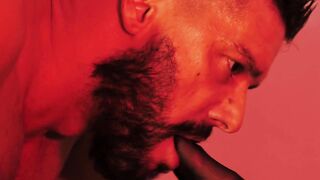 Danja Angel & Rachael Cavalli 3 The Rough Way