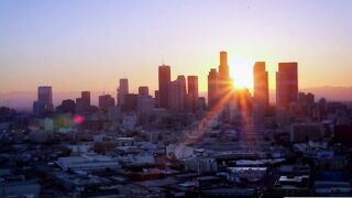 VIXEN Good performer Elsa Jean unleashes her inner beast