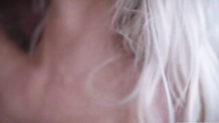 VIXEN Good performer Elsa Jean unleashes her inner beast