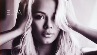 VIXEN Good performer Elsa Jean unleashes her inner beast