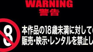 Newly Graduated Cunt With Mouth Kaori Shinozaki Debut (part one)
