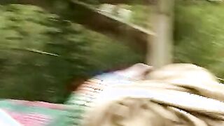 I discovered the porn movie of my classmate ex classmate #5