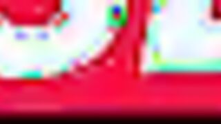 #LETSDOEIT - (Charlie Red & Kristof Cale) babe Czech Women Rides Her