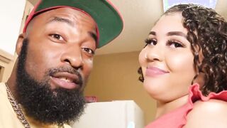light skinned 19 yo 38iii boobs fucks texas king gutta