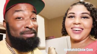 light skinned 19 yo 38iii boobs fucks texas king gutta