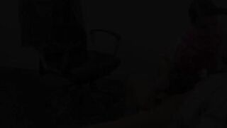 CreepyTherapy - Small Barely Legal Plowed To Orgasm By Therapist During Session - Macy Meadows, Tommy Gunn
