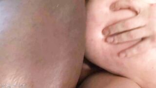 SUPER SEXY HUGE GANG BANG PLOWED FILM