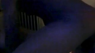 w/lucio-marave a day into the life fucking german milfs