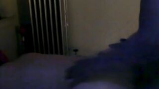 w/lucio-marave a day into the life fucking german milfs
