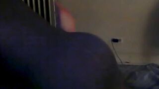 w/lucio-marave a day into the life fucking german milfs
