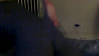 w/lucio-marave a day into the life fucking german milfs