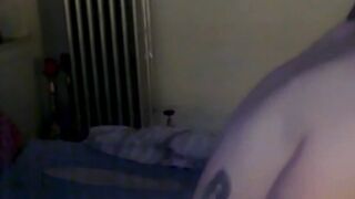 w/lucio-marave a day into the life fucking german milfs