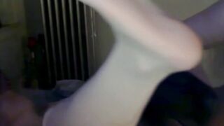 w/lucio-marave a day into the life fucking german milfs