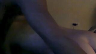 w/lucio-marave a day into the life fucking german milfs