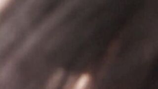 FILTHY CASTING COUCH