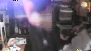 IT Italian porn videos 90s taken from dad #9