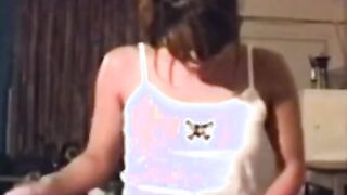 OPEN BDSM AUDITIONS two - (Restyling Sex Tape into Full HD