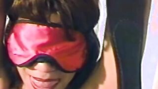 OPEN BDSM AUDITIONS two - (Restyling Sex Tape into Full HD