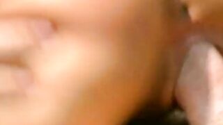 A tape dedicated to all couple of Women with humongous melons