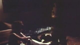 NYMPHO HOOKERS