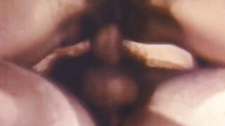 NYMPHO HOOKERS