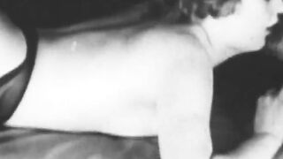 NUDIE CUTIES