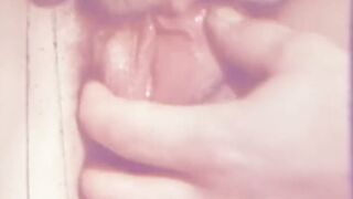 LUBE JOB - 02