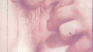 LUBE JOB - 02